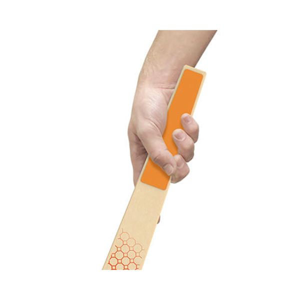 Kit de Tacos/Bets - Junges JUN229 Kit de Tacos/Bets - Junges JUN229