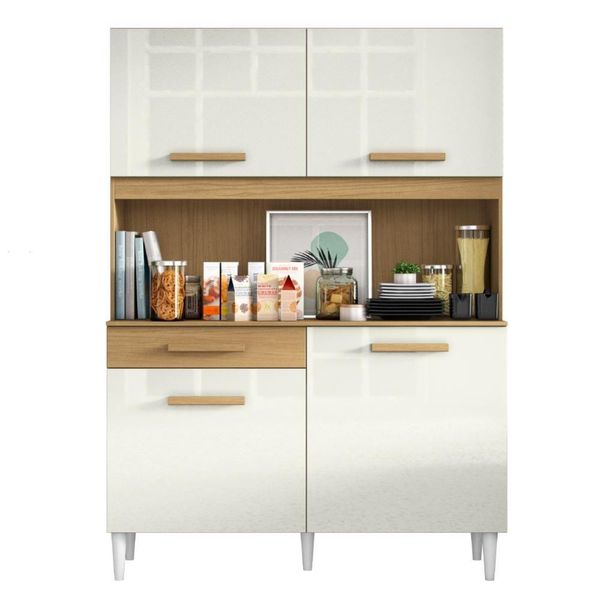 17315099162630 17315099162630