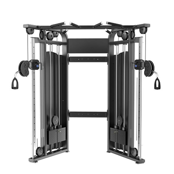 Multifuncional Comercial Wellness Prof - EM196 EM196 Multifuncional Comercial Wellness Prof - EM196 EM196