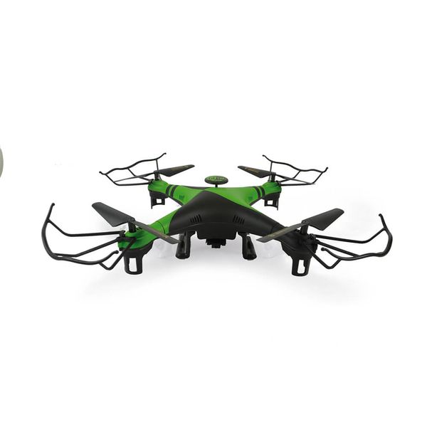 Drone Skylaser Pro FPV Trans. Smartphone- BR422 BR422