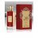 Ana Al Awwal Red Royal Nusuk Eau De Parfum Feminino 100ml Importado Único / Incolor