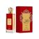 Ana Al Awwal Red Royal Nusuk Eau De Parfum Feminino 100ml Importado Único / Incolor