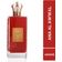 Ana Al Awwal Red Royal Nusuk Eau De Parfum Feminino 100ml Importado Único / Incolor