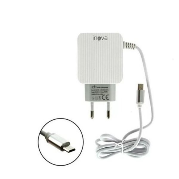 17315905859017 17315905859017