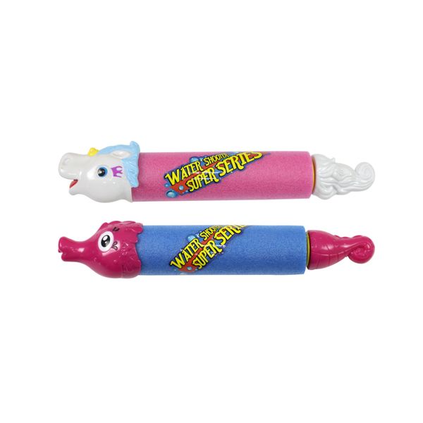 17316326145989 17316326145989