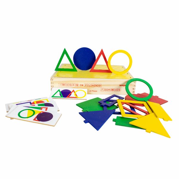 17291791271039 17291791271039