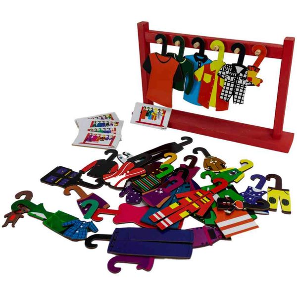 17311004524032 17311004524032