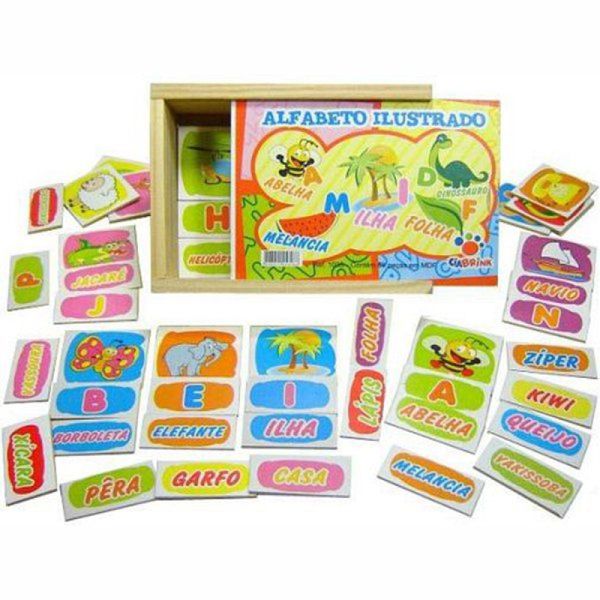 17292451797136 17292451797136