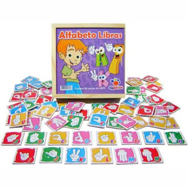 17292451768939 17292451768939