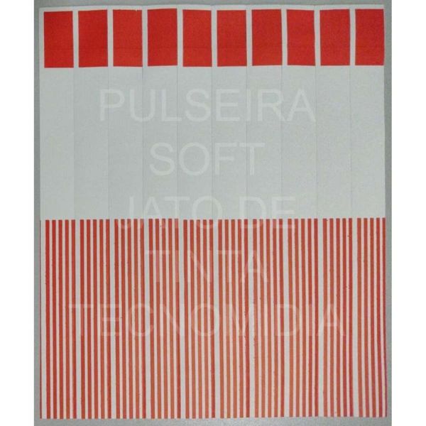 17267510942982 17267510942982