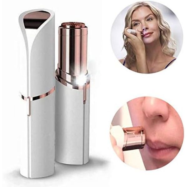 17313687708015 17313687708015