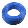 Cabo Flexivel 6Mm Azul 100 Metros 750V - Power Fio