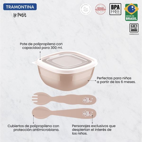 17285236941891 17285236941891