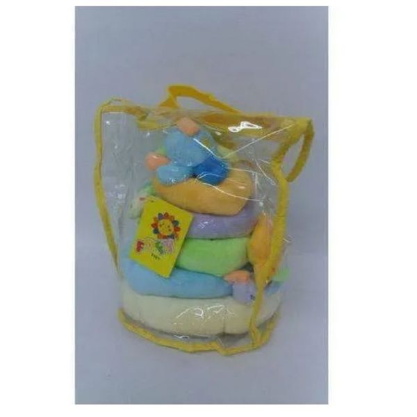 17316209207553 17316209207553