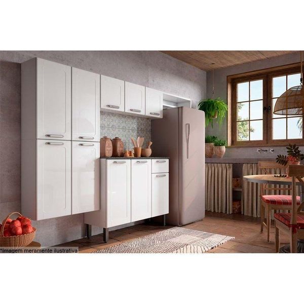 17316038857021 17316038857021