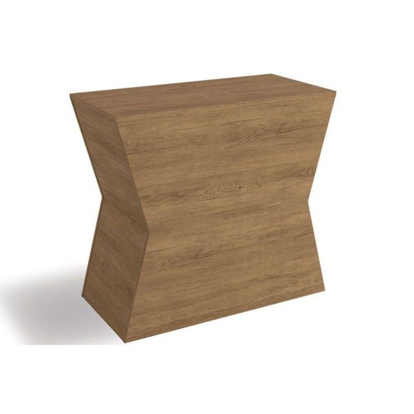 17315921752929 17315921752929