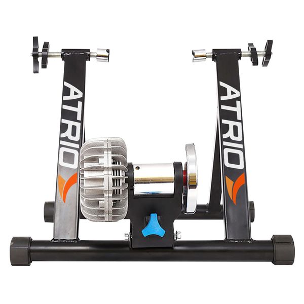 Rolo de Treino Fluído Atrio - BI243 BI243 Rolo de Treino Fluído Atrio - BI243 BI243