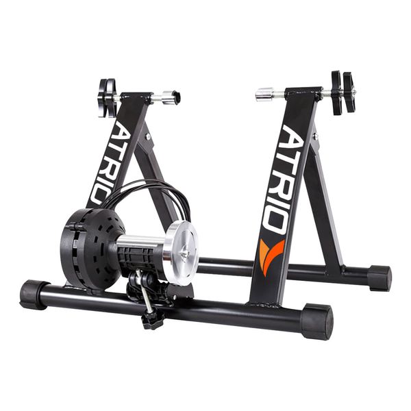 Rolo de Treino Magnético Atrio - BI242 BI242 Rolo de Treino Magnético Atrio - BI242 BI242