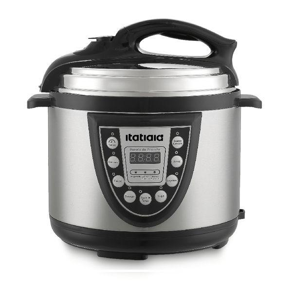 17310869254875 17310869254875