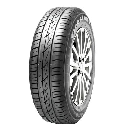 Pneu Firestone F600 Aro 15 195/60 R15 88H 15 / n/a