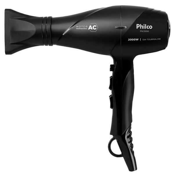 17313489341972 17313489341972