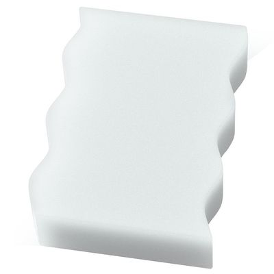Esponja Magia FlashLimp Melamina Branco