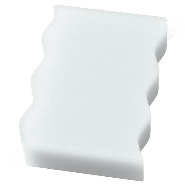 17283986527340 17283986527340