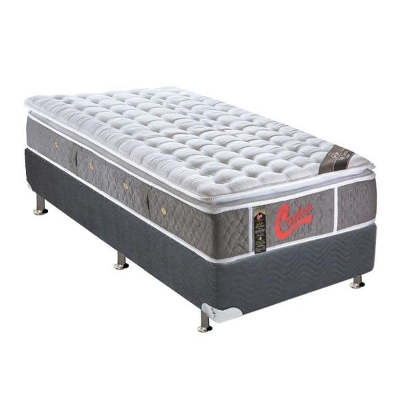 17315988490696 17315988490696