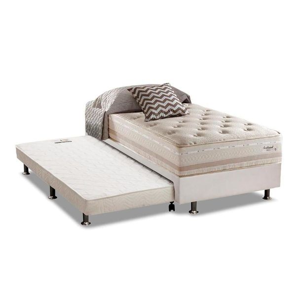 17315966192626 17315966192626