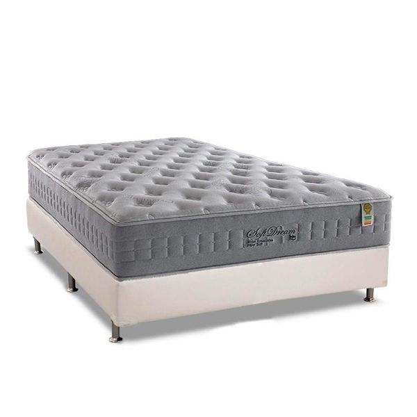 17315973186785 17315973186785