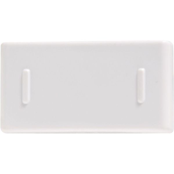 17308292733757 17308292733757