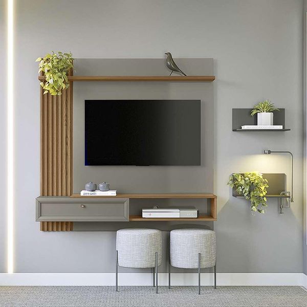 17316175686645 17316175686645