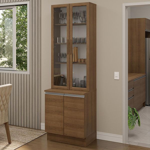 17315925370705 17315925370705