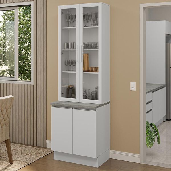 17315926573354 17315926573354