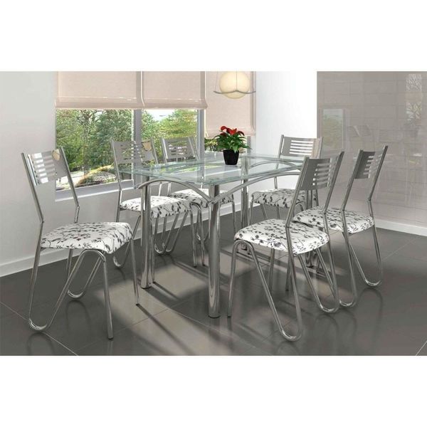 17315920789812 17315920789812