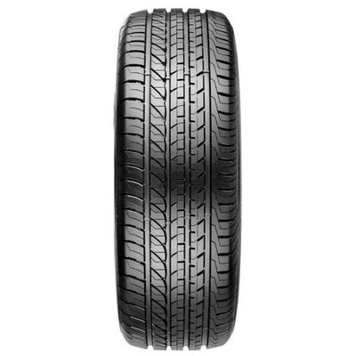 Kit 4 Pneus Goodyear EfficientGrip Performance 225/45 R17 94W 17 / n/a