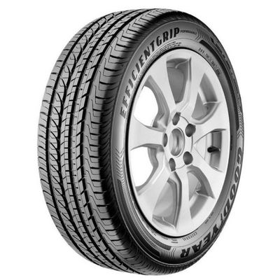 Kit 4 Pneus Goodyear EfficientGrip Performance 225/45 R17 94W 17 / n/a