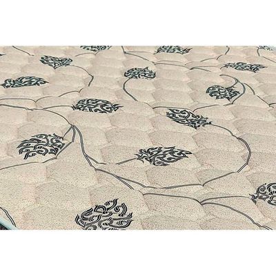 Colchão Queen Espuma D33 Comfortpedic (158X198X20) - Orthoflex