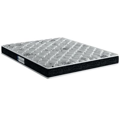 Colchão Queen D45 / Ep / Anatômico Advanced Tech2000 Double Face Black (158X198X26) - Probel