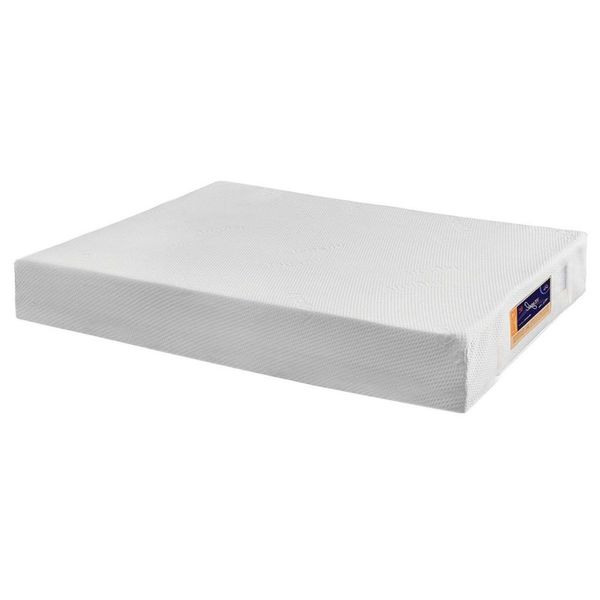 17316020177654 17316020177654