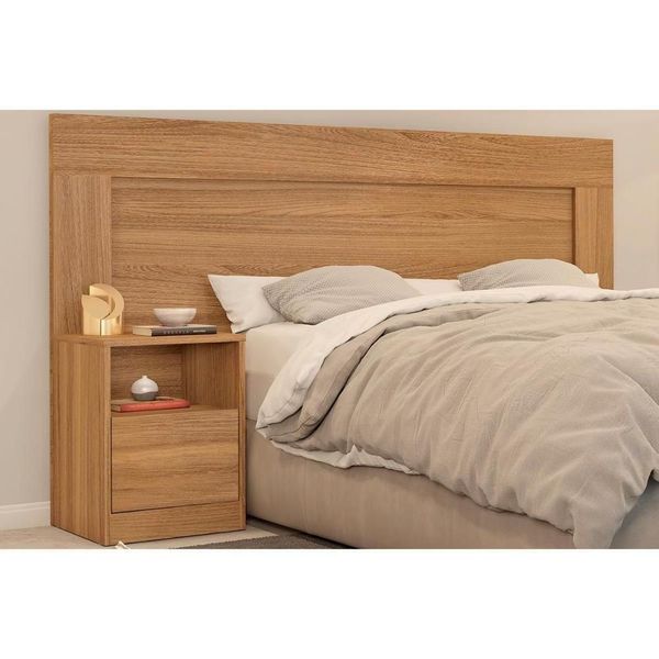 17315929985275 17315929985275