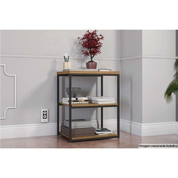 17316044148483 17316044148483