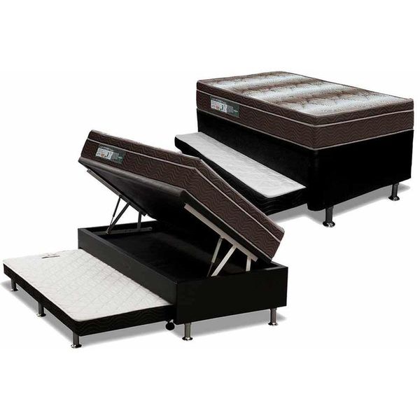 17315949606601 17315949606601