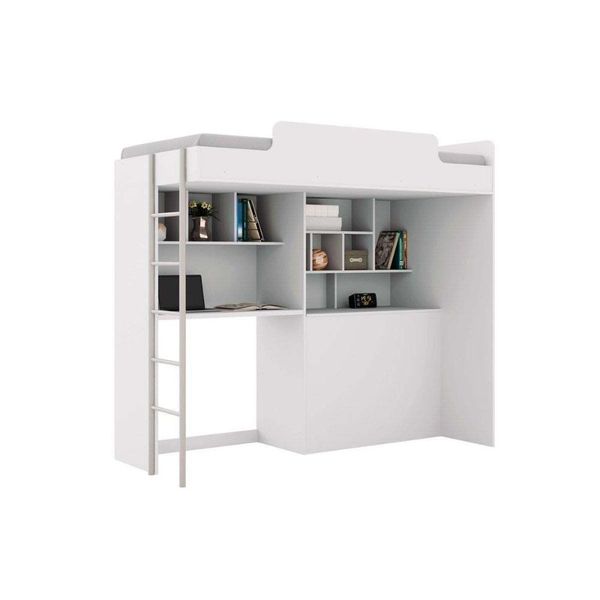 17315924677229 17315924677229