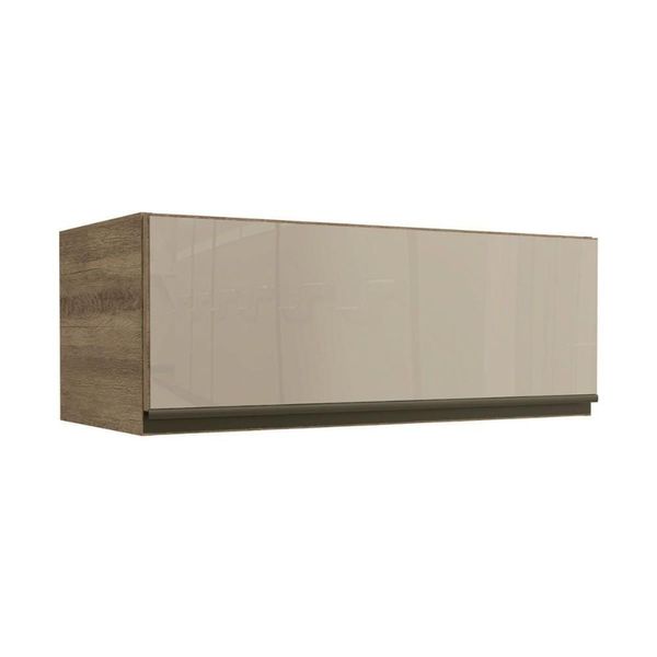 17315895975900 17315895975900