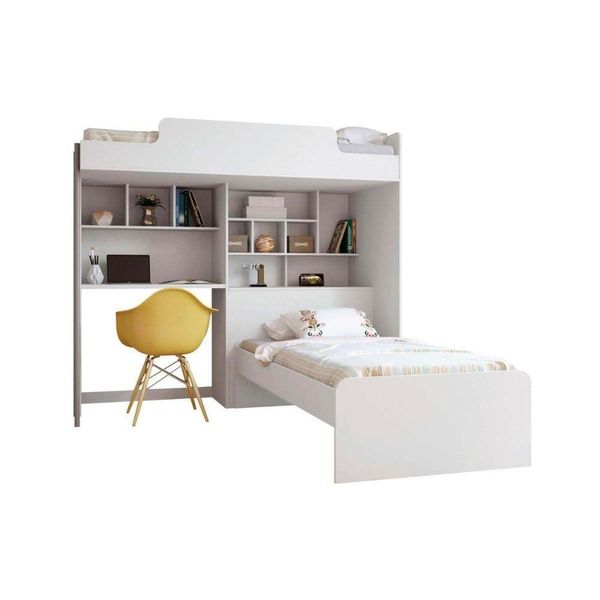 17315924259087 17315924259087