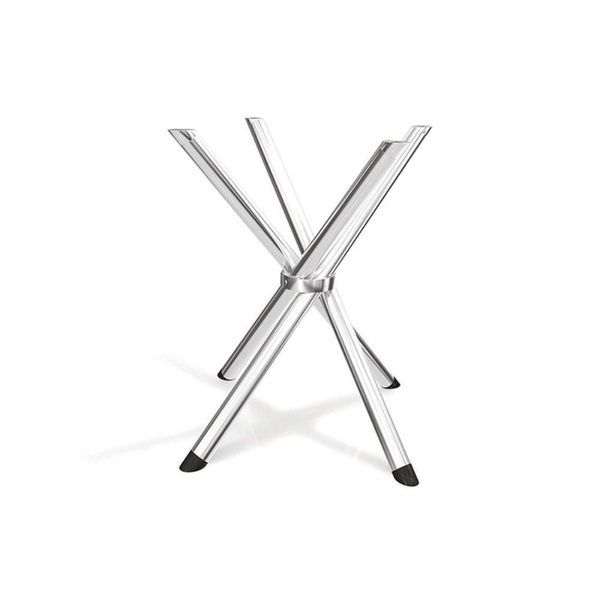 17315922069153 17315922069153