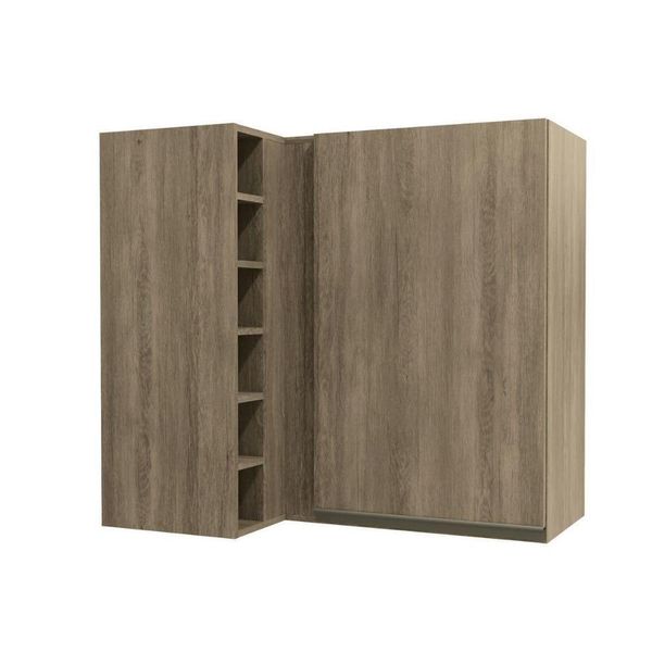 17315897653313 17315897653313