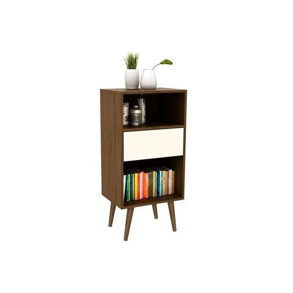 17316043876955 17316043876955