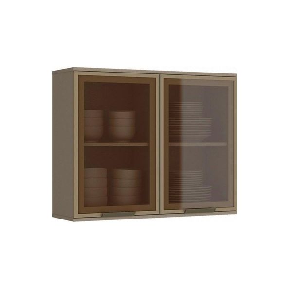 17315899272340 17315899272340